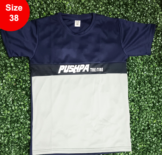 Men's Awesome Black Checked Jacket